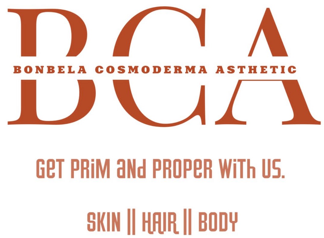 bonbela cosmoderma